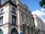  Façade à colonnes (Théâtre de Clermont)